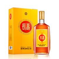 600ml&nbsp38�Ⱦ��Ƴ��پ�
