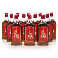 500ml&nbsp38��׷�����ƣ�12ƿ��