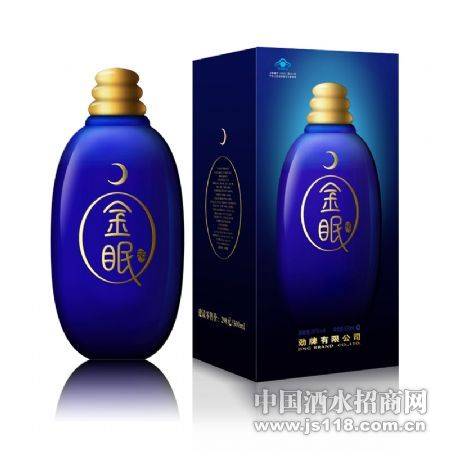 500ml25�Ƚ��߾�