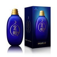 500ml25�Ƚ��߾�