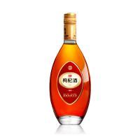 228ml28�Ⱦ�����轾�