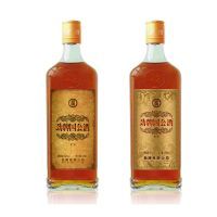 450ml52�ȹ�ƿװ���ƹ�����