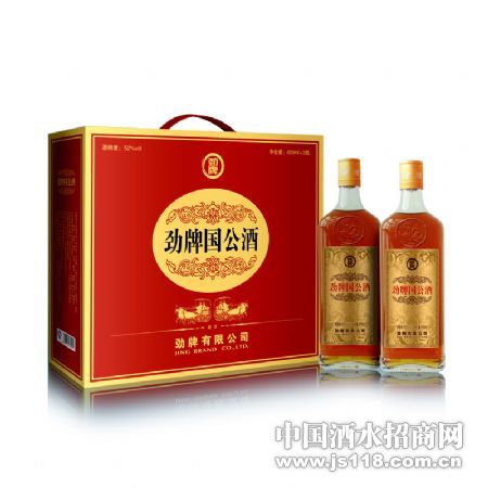 450ml52�����װ���ƹ�����
