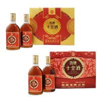 500ml28�ȹ�ƿװ����ʮȫ��