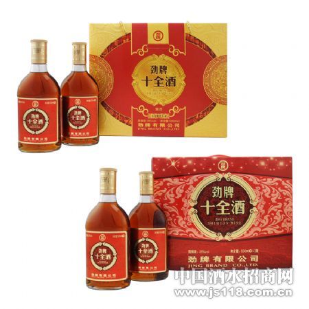 500ml28�ȹ�ƿװ����ʮȫ��