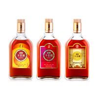 500ml35�ȹ�ƿװ����ʮȫ��