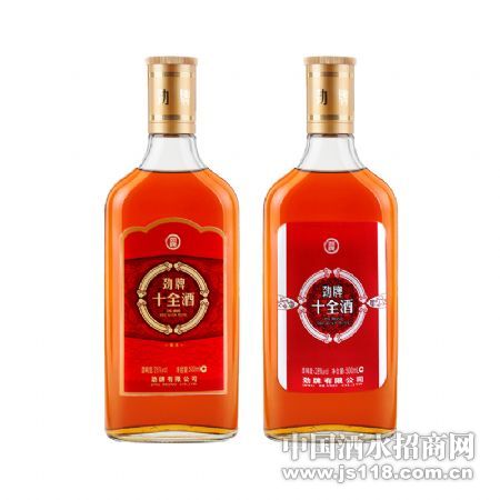 500ml35�Ȳʺ�װ����ʮȫ��