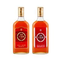 500ml35�Ȳʺ�װ����ʮȫ��