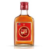 125ml����