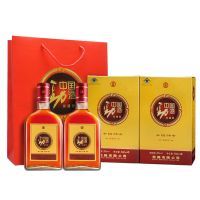 500ml&nbsp35���й�������ѡ�������