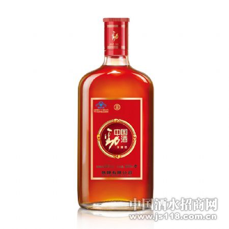 680ml&nbsp35�Ⱦ���