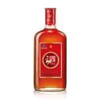 680ml&nbsp35�Ⱦ���