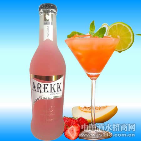 �λ����� ˮ����ζ