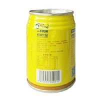 不倒翁解酒饮料
