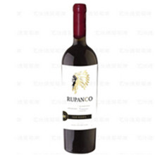 �ؼ���ؿ�����ɺ� GRAN RESERVAحCARMENERE