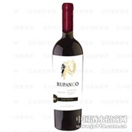 �ؼ���ؿ�����ɺ� GRAN RESERVAحCARMENERE