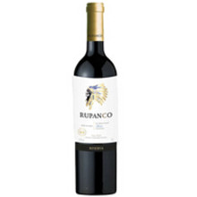���÷��ɺ� RESERVAحMERLOT