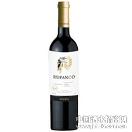 ���÷��ɺ� RESERVAحMERLOT
