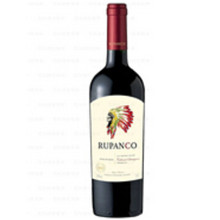 ��ѡ����ϼ��ɺ� VARIETALحCABERNET SAUVIGNON