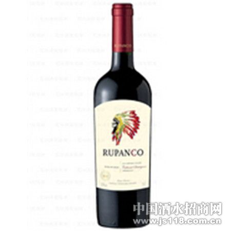 ��ѡ����ϼ��ɺ� VARIETALحCABERNET SAUVIGNON