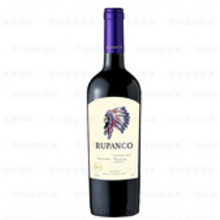 ��ѡ��������ɺ� VARIETALحCARMENERE