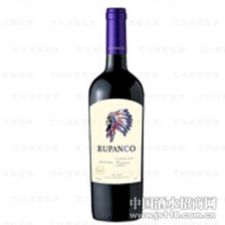 ��ѡ��������ɺ� VARIETALحCARMENERE