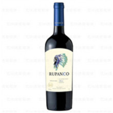 ��ѡ��÷��ɺ� VARIETALحMERLOT