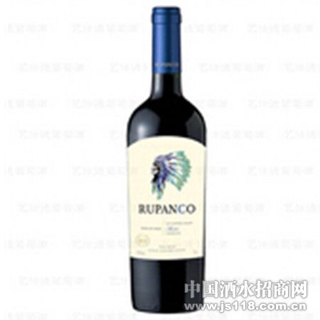 ��ѡ��÷��ɺ� VARIETALحMERLOT