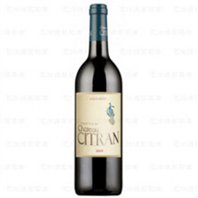 ������ 2010 Ch.CITRAN