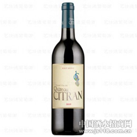 ������ 2010 Ch.CITRAN