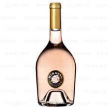 �۹�ά 2013 Chateau Miraval Rose Provence