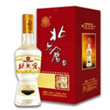 �����ʮ�겿��