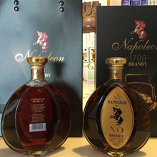 ������1799XO