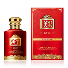 汉玺·品鉴——高性价比美酒,值得亲密接触