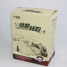 �̶����ϸɺ����Ѿ�8֧��װ750ml