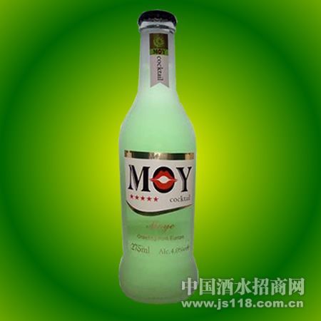 ħҹ275ML����ζ��β��