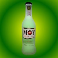 ħҹ275ML����ζ��β��