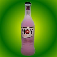 ħҹ275ML������ζ��β��