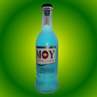 ħҹ275ML��õζ��β��