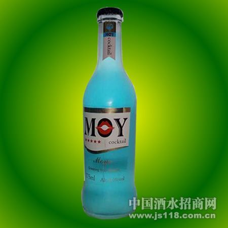 ħҹ275ML��õζ��β��