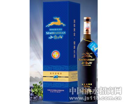 ���˺����ѾƵĺô� ��ȷƷ����������ʿ