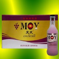 ħҹ275MLx24�����Ѽ�β��