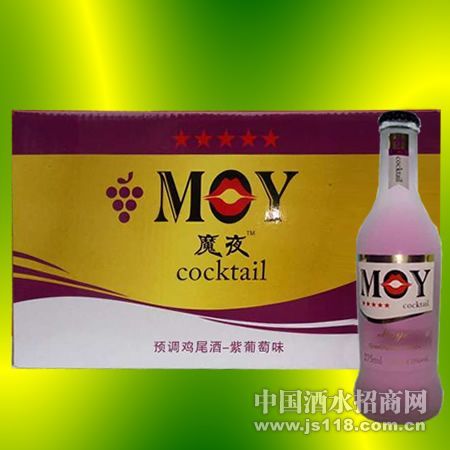 ħҹ275MLx24�����Ѽ�β��