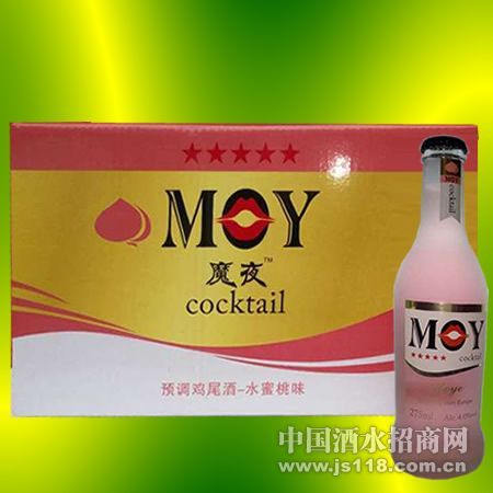 ħҹ275MLx24ˮ���Ҽ�β��