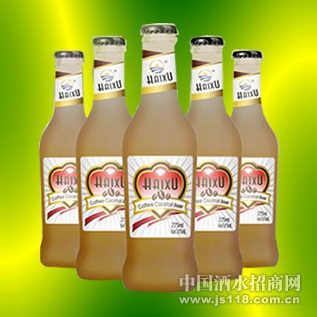 ��֧275MLħҹ�����Ѽ�β�ƣ�Ԥ���ƣ�