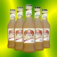 ��֧275MLħҹ�����Ѽ�β�ƣ�Ԥ���ƣ�