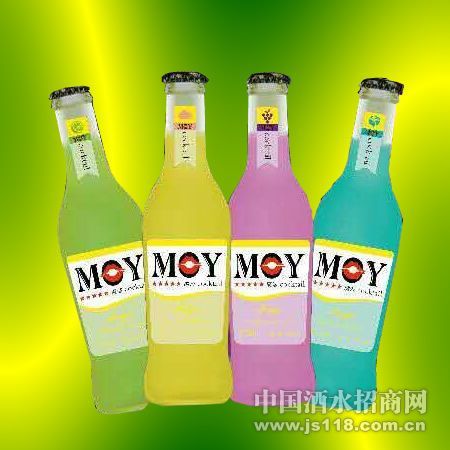 ��֧275MLħҹ��õ��β�ƣ�Ԥ���ƣ�