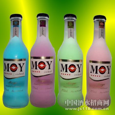 275MLħҹ���ȼ�β�ƣ�Ԥ���ƣ�