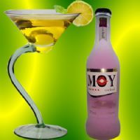 275ML����β�ƣ�Ԥ���ƣ�