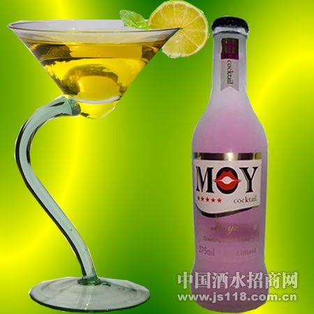 275ML����β�ƣ�Ԥ���ƣ�
